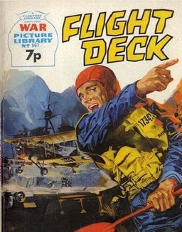 #6 October 1990 [446]